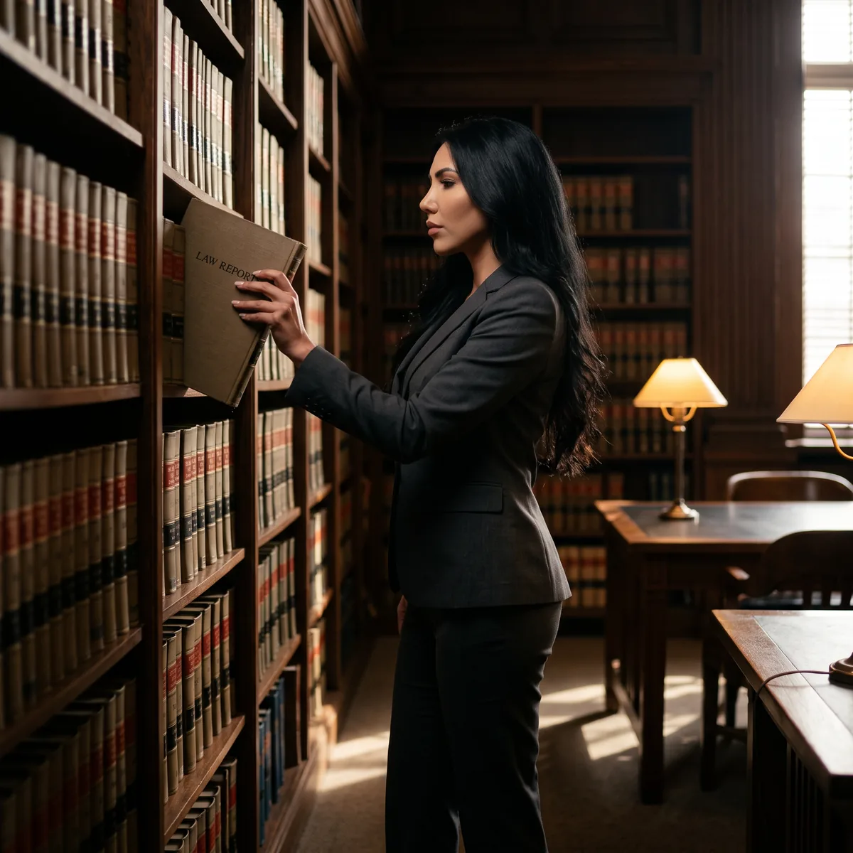 Criminal law - JKD Legal Melbourne